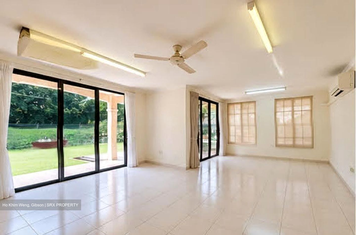 Ponggol Seventeenth Avenue (D19), Detached #635992951
